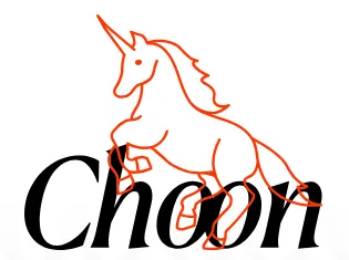 choon small.png