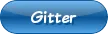 button_gitter.png