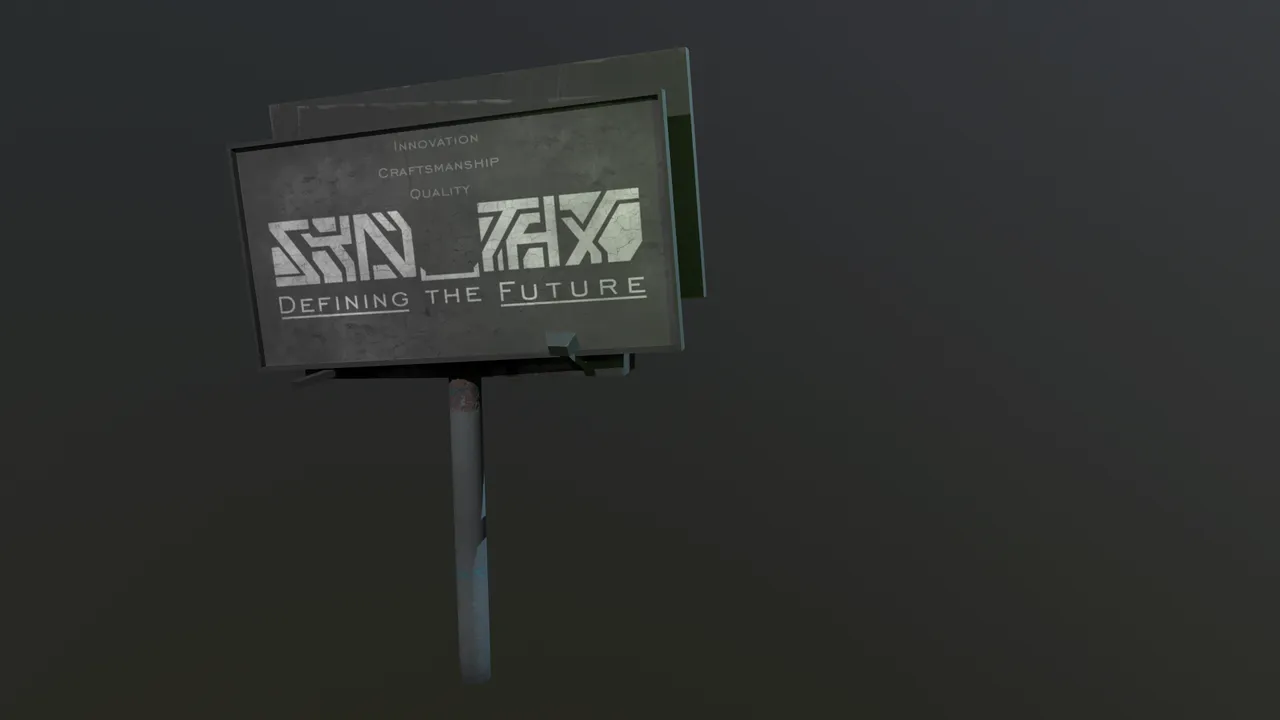 screenshot001.png