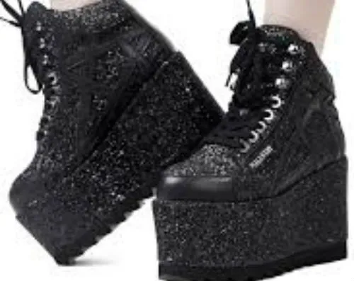 glitter_plats.jpg