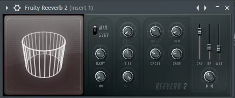 Screenshot_11.png
