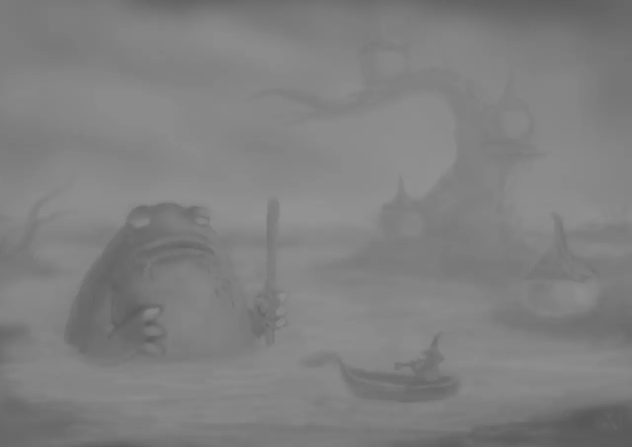 swamp king1.jpg