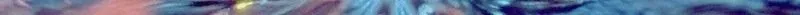 palebluegreen.jpg