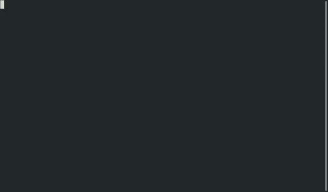 screencast(1).gif