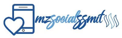 mzsocialssmit.png