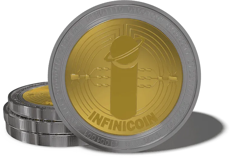 Infini coin.png