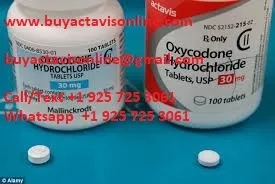 2 oxycodone.jpg