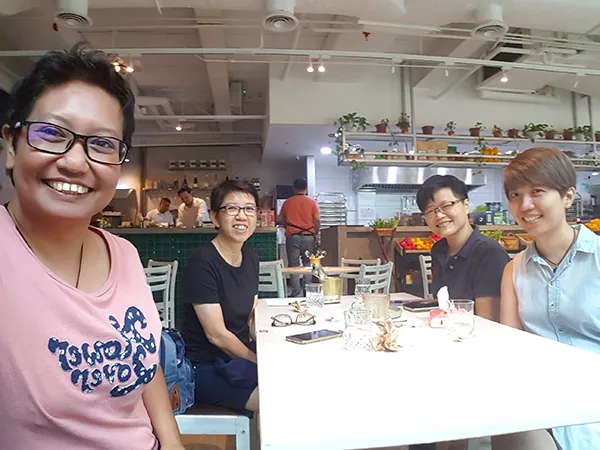 Happy Faces.jpg