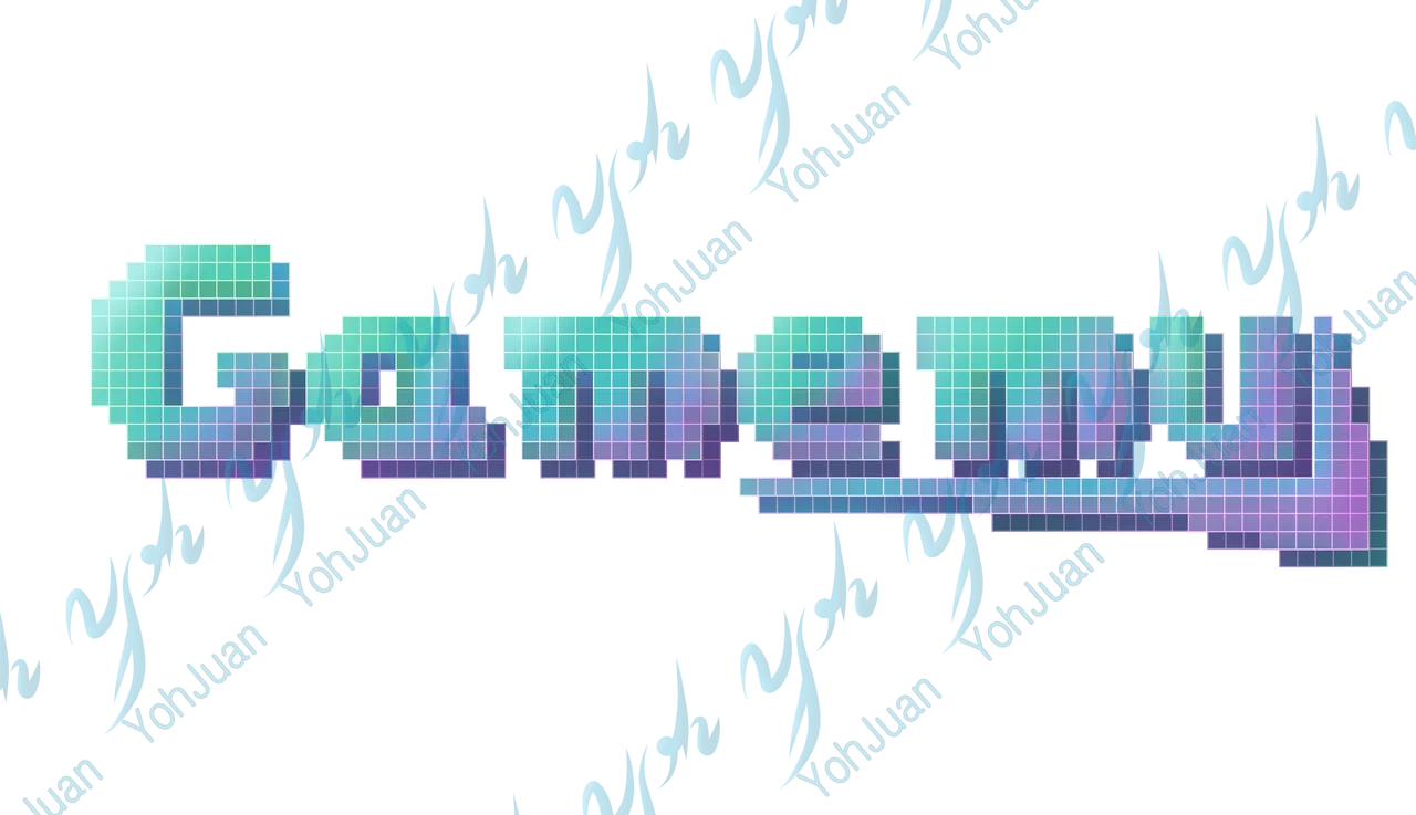 Gamemu demo.png