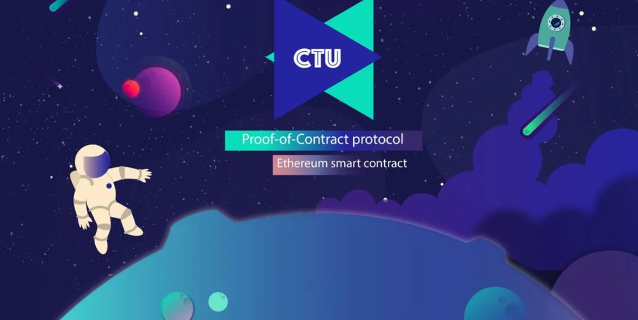 Screenshot_16.png