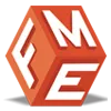 fmeextensions.png
