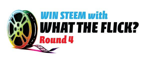 WTF-R4-Banner.png