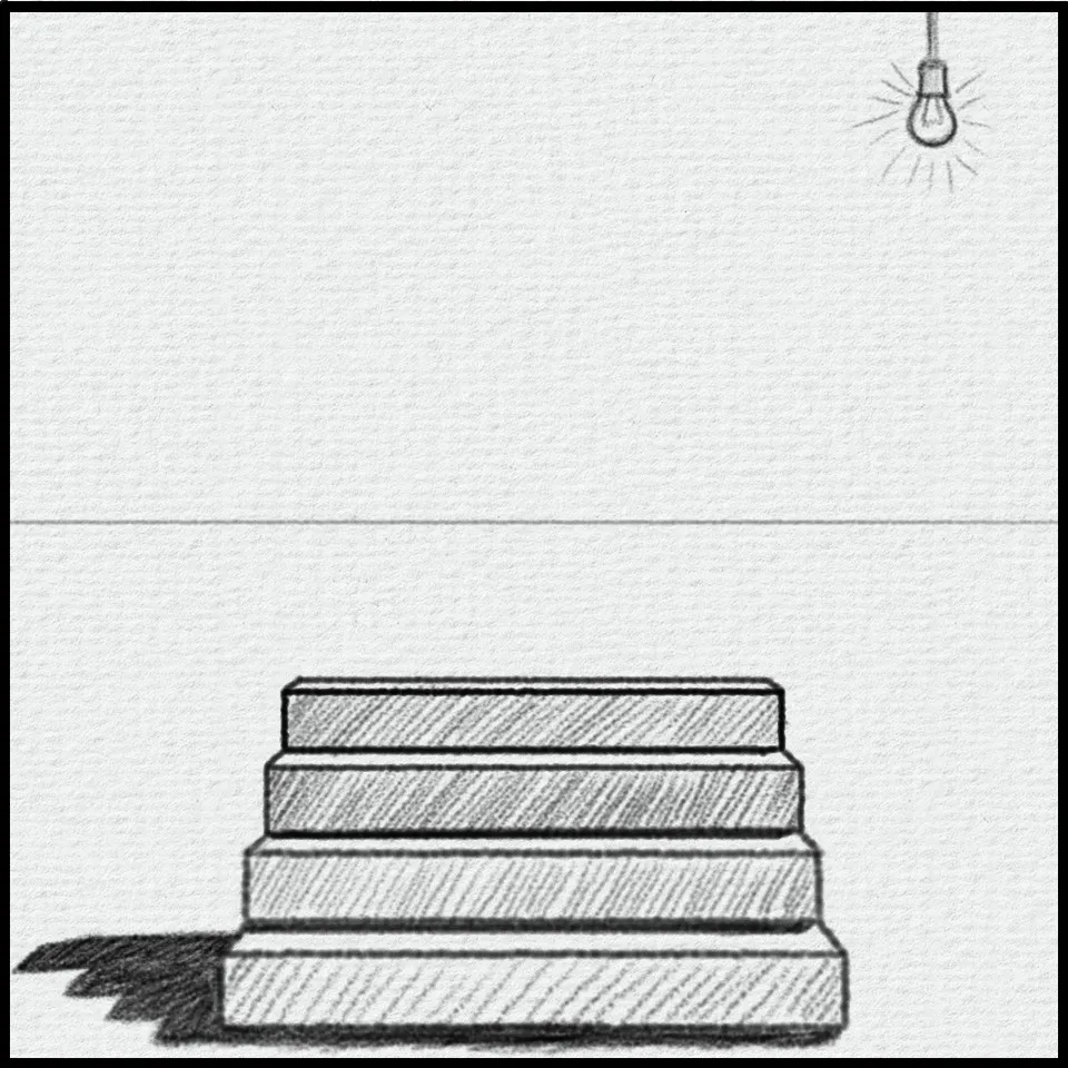 scala_1_step4.jpg