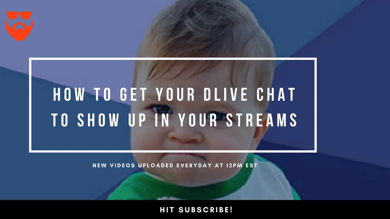 dlive chats.jpg