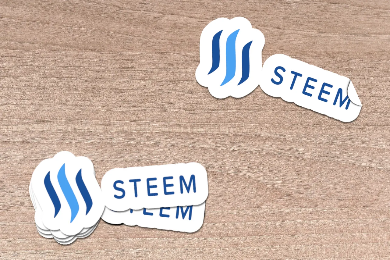 steemstickers.png