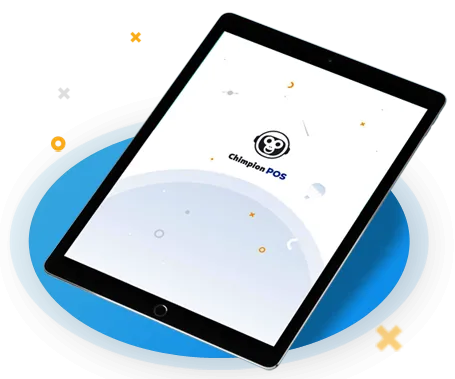 poswallet_09.webp