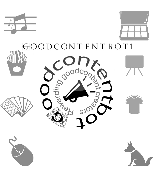 1545821330165.png