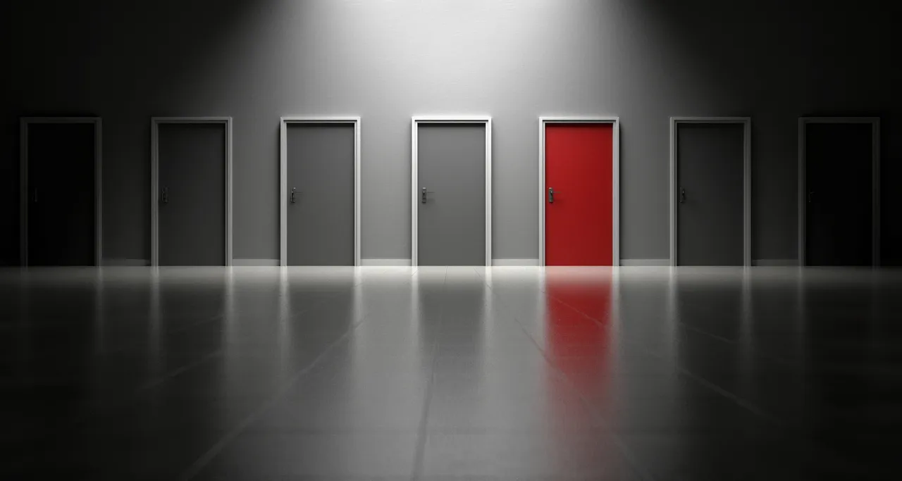 doors-1690423.jpg