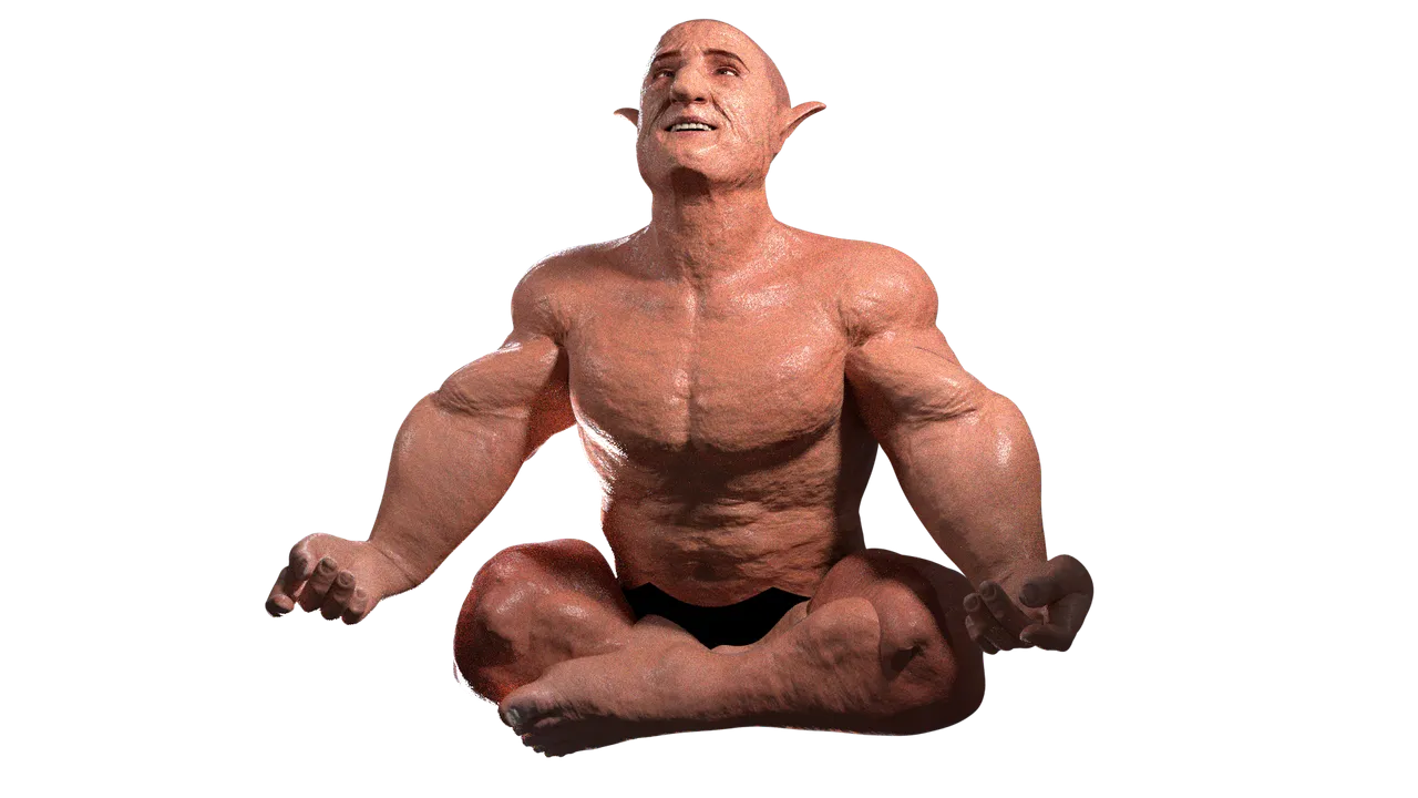 olespicey_med.png