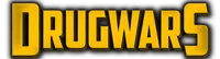 drugwars_logo.png