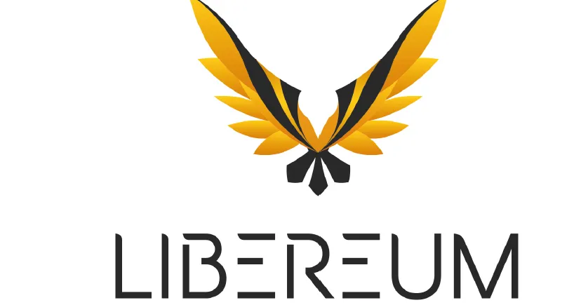 liber intro.png