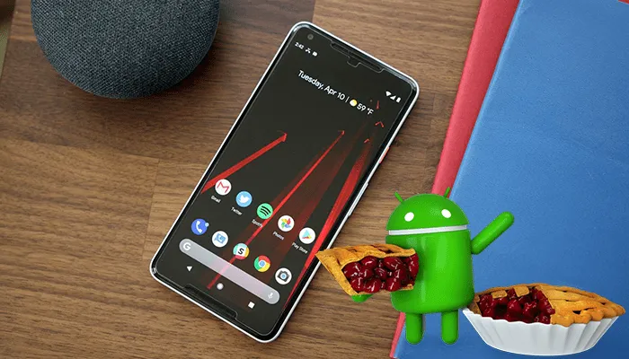 android pie.png