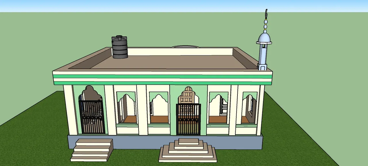 With Roof-1.jpg
