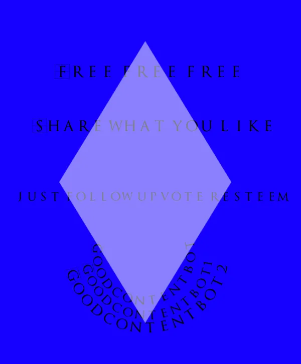 1546006240506.png
