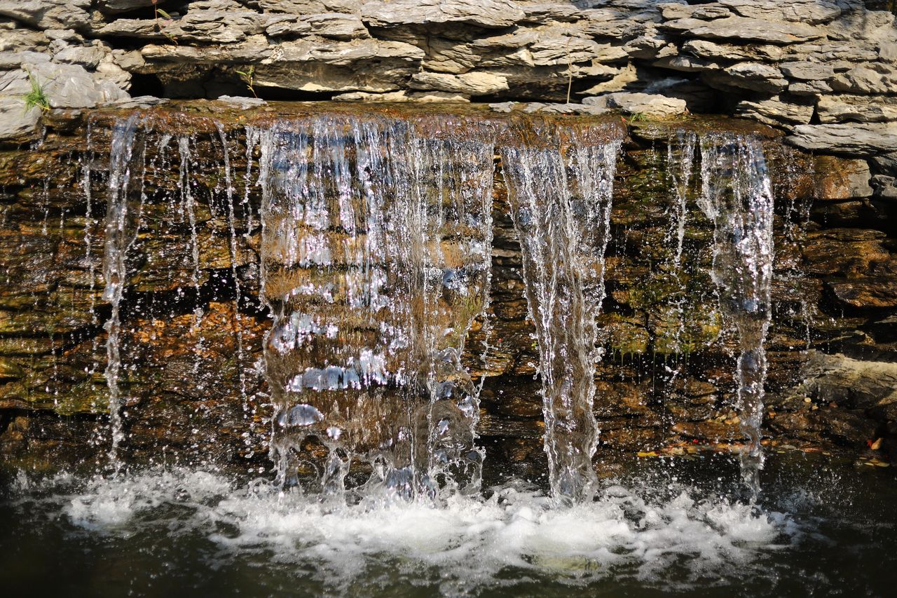 IMG_2663_view.JPG