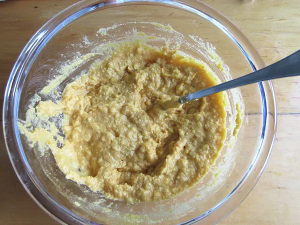cheesy-bread1.jpg
