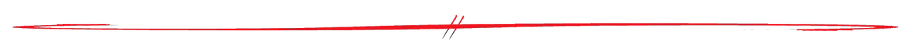 unnamed (1).png