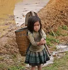 donation_img1.jpg