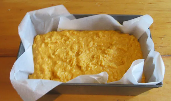 cheesy-bread2.jpg