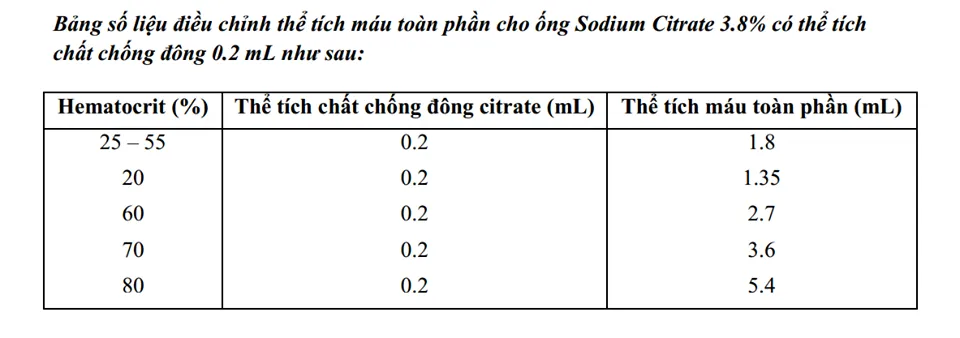 ong mau 2.png