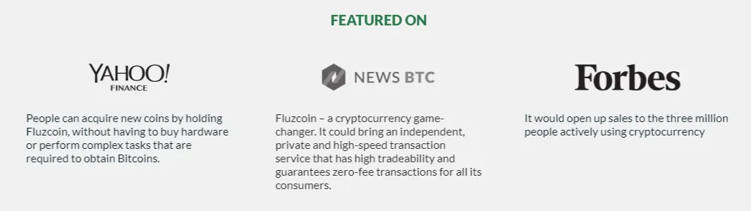 FEATURED ON.PNG