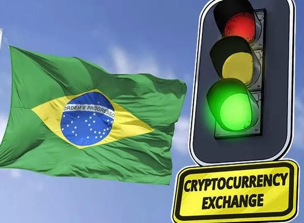 btc exchane.jpg