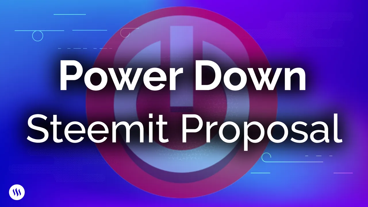 PD Proposal.jpg