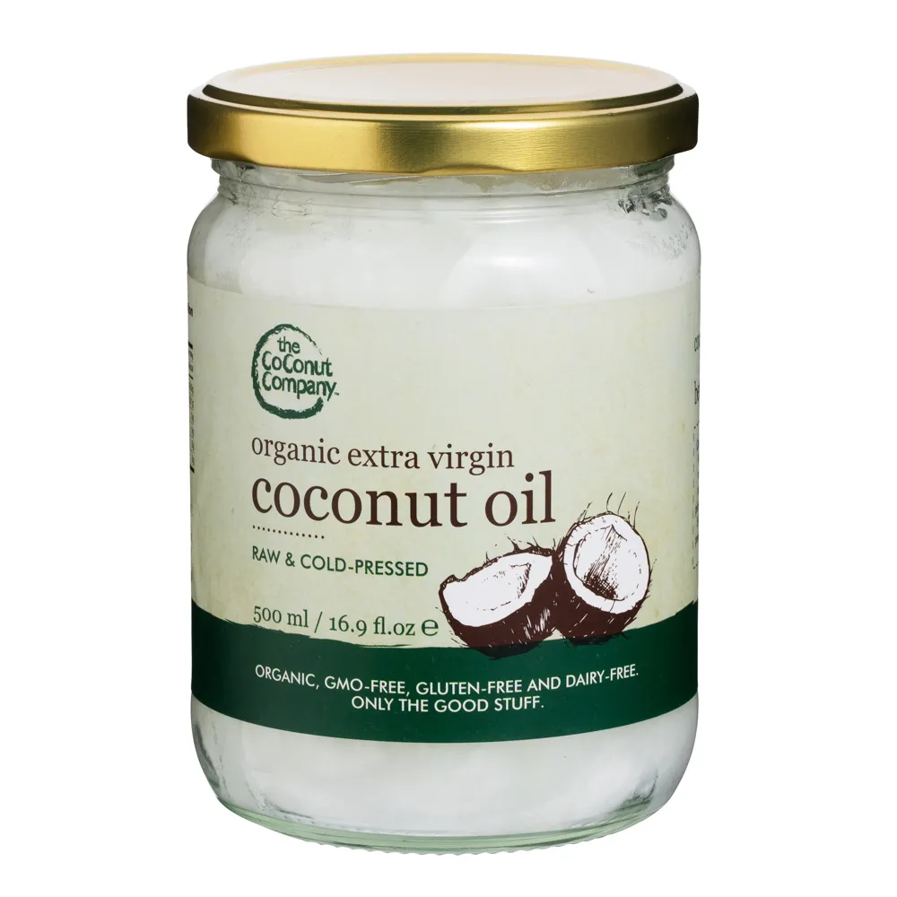 Coconut oil.jpg