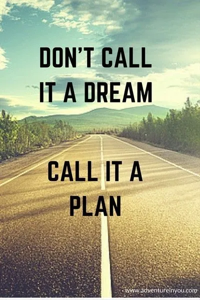 Dream-vs-Plan.jpg