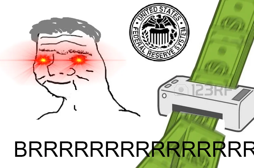 1584471708229.png