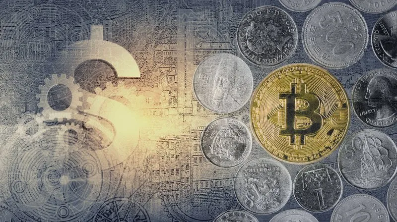crypto_dollar.jpg