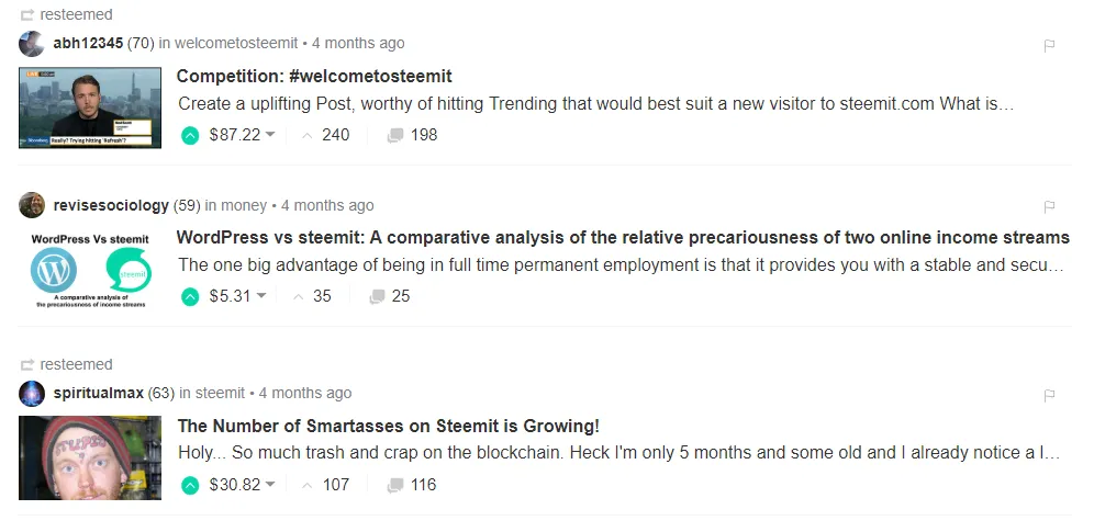 May steemit.png