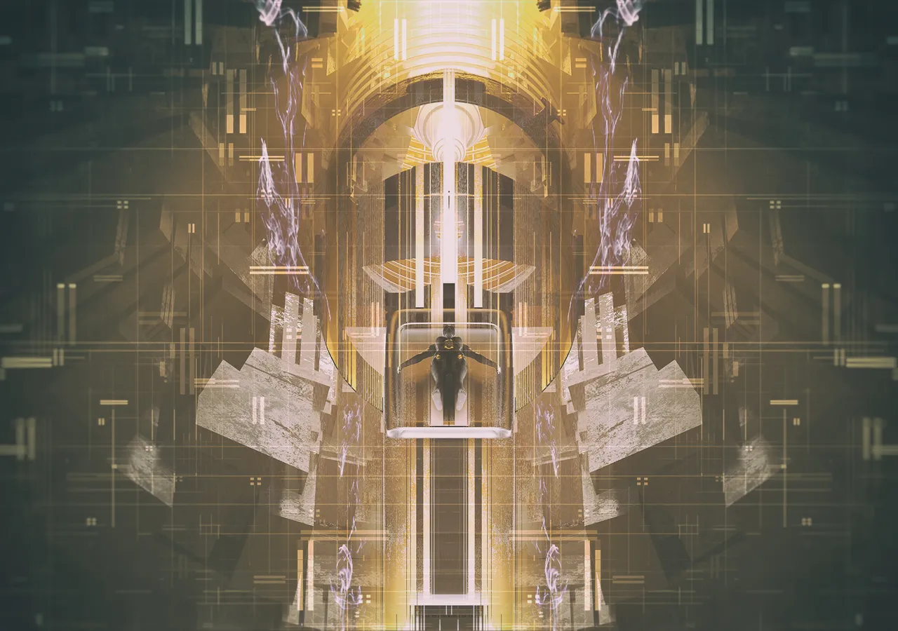 altcern_up_up.jpg