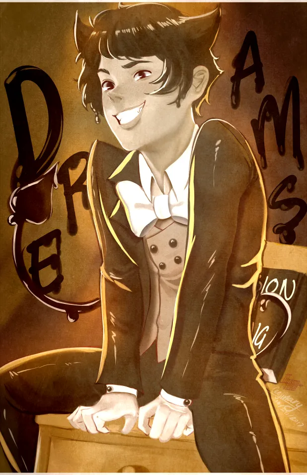 Bendy Print.png