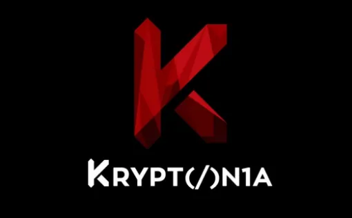 kryptonia_001.png