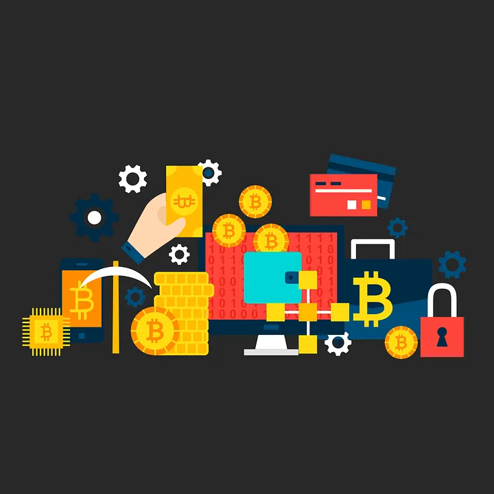 bitcoin-intro.png