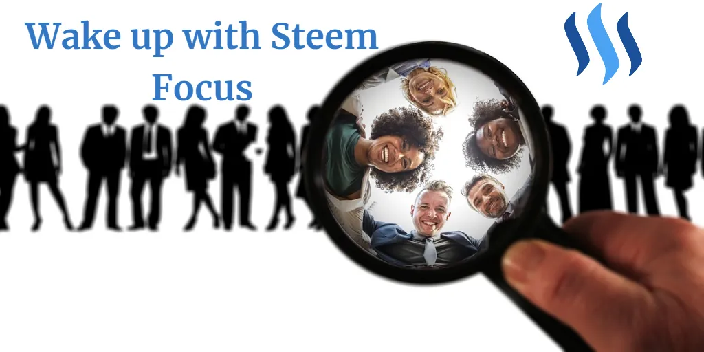 Steem Focus.png