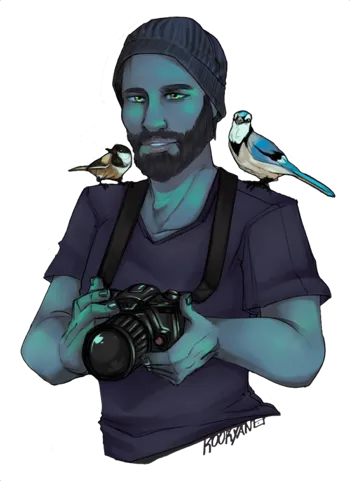 BoyerobertSM4.png