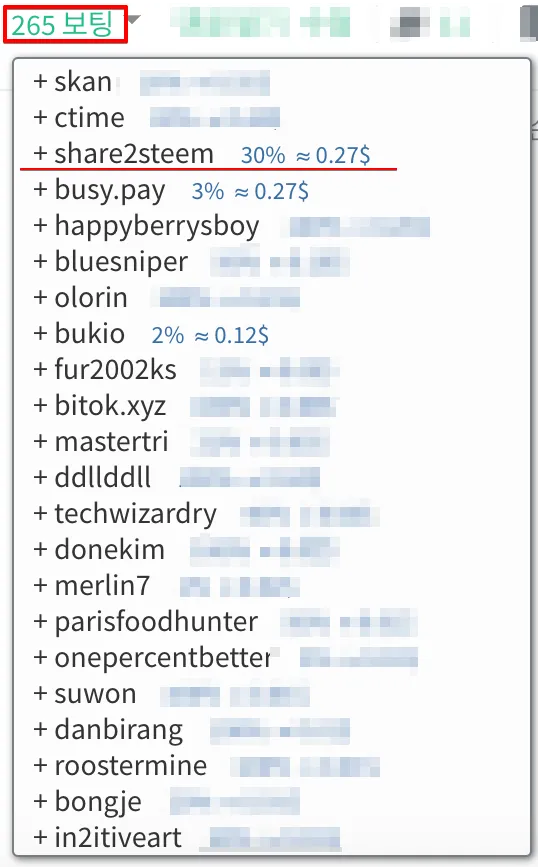 voting_status.png