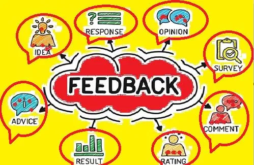 HR feedback.jpg